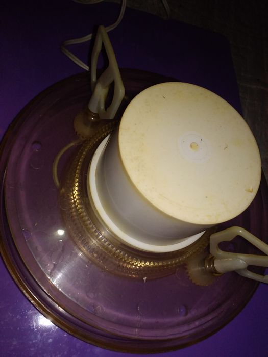 Морожениця 3 в одному