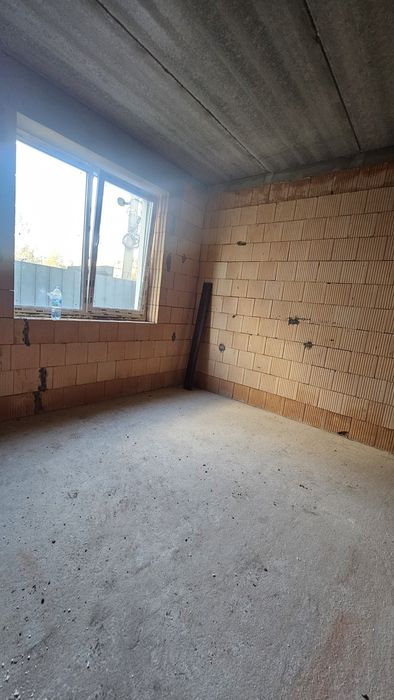 Дуплекс в центрі! Парк Дупки! Останній!