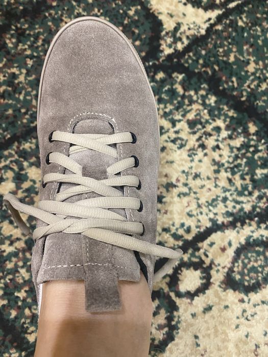 Продам жіночі лофери