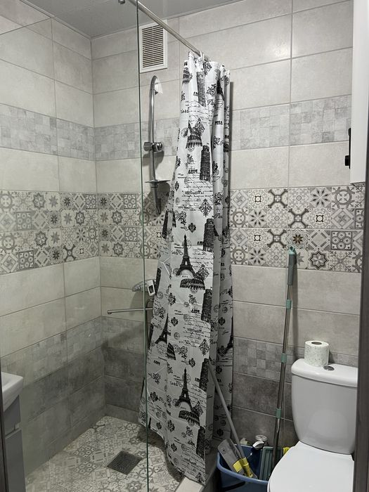 Квартира подобрво