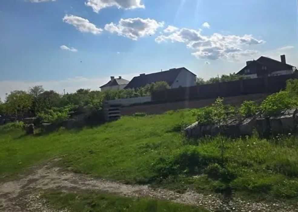 Продаж дуплексу, 240 кв.м, Байківці