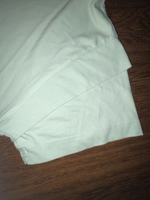 T-shirt tiffosi  criança com detalhes nas mangas