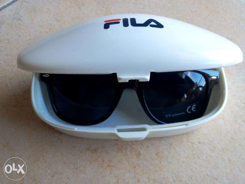 Oculos de sol Bahia podem ser seus!!!