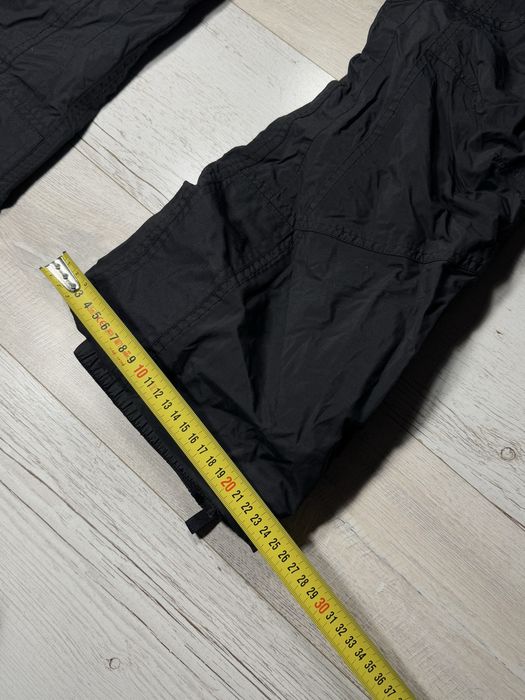 Штани Sherpa лижні штани трекінгові штани теплі штани тактичні