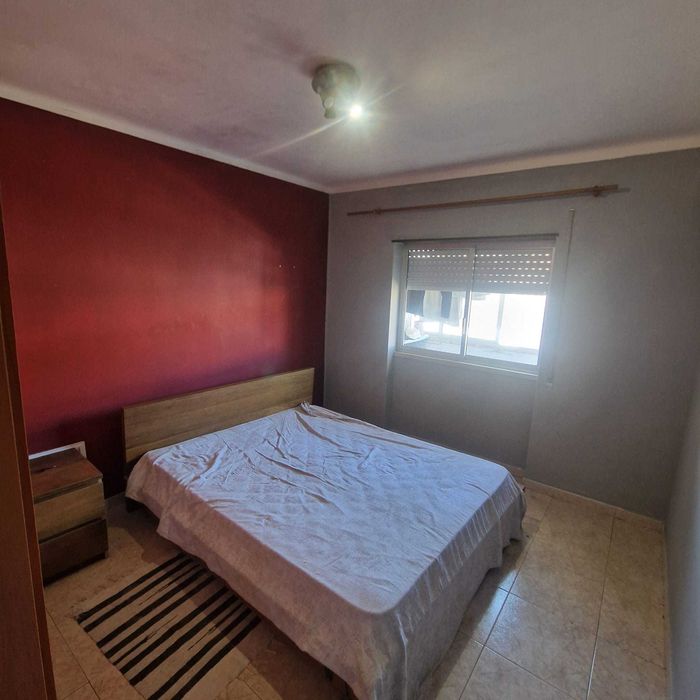 Quarto para alugat