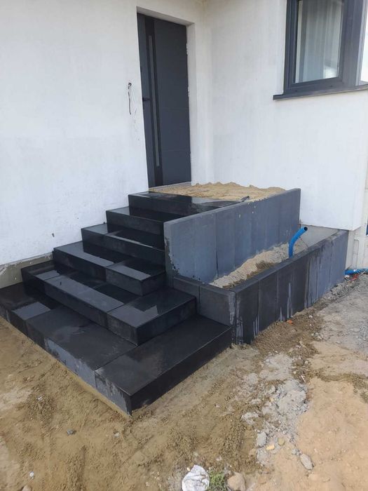 Kostka Brukowa, układanie, wolne terminy Tomaszów Mazowiecki i okolice