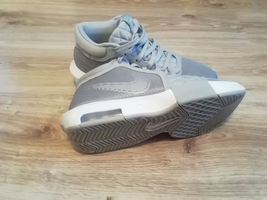 Buty sportowe męskie Nike 42 26.5