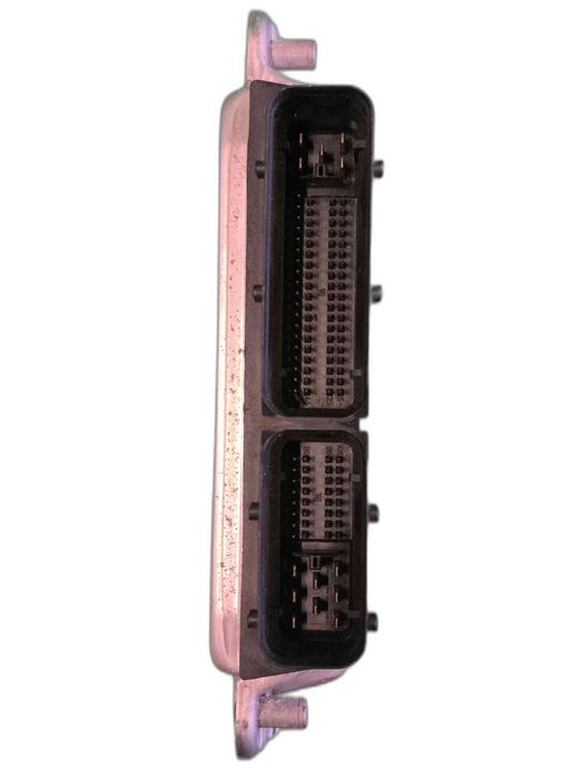 Centralina Motor / ECU VW SHARAN 1.9 TDI (85 kW / 115 cv) [04.2000 - 03.2010] 038906019PA (OEM) | 0281012932 (OEM)
