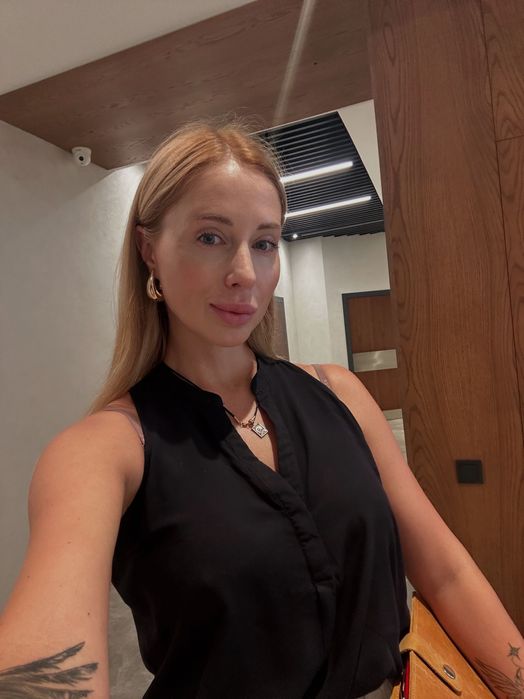 Балерина порно фото галереялар