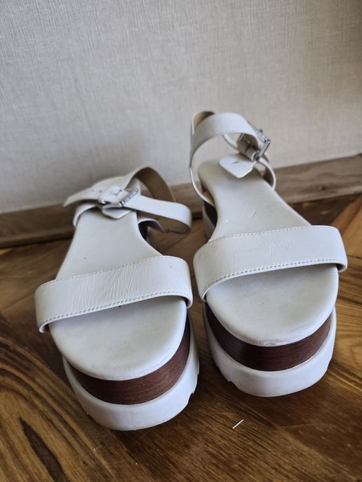 Сандалі Michael Kors