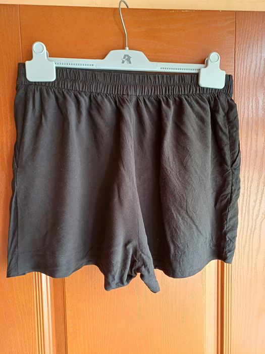 Spodenki damskie H&M rozmiar 40