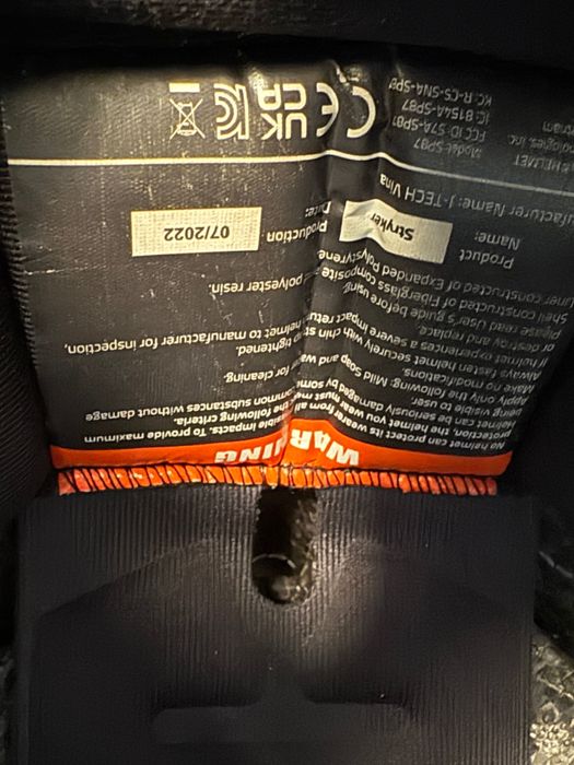 Sena Stryker full Face motorcycle helmet XL PRECISO VENDER, OFERTA