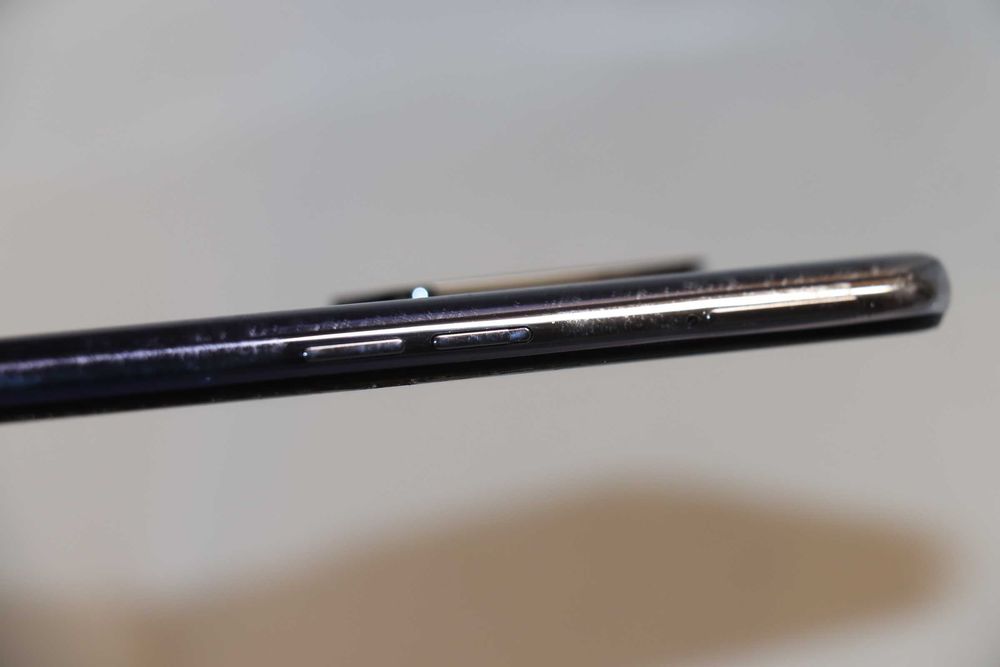 OPPO A74 6+4/128GB Blue ! Є тріщини на сенсорі!