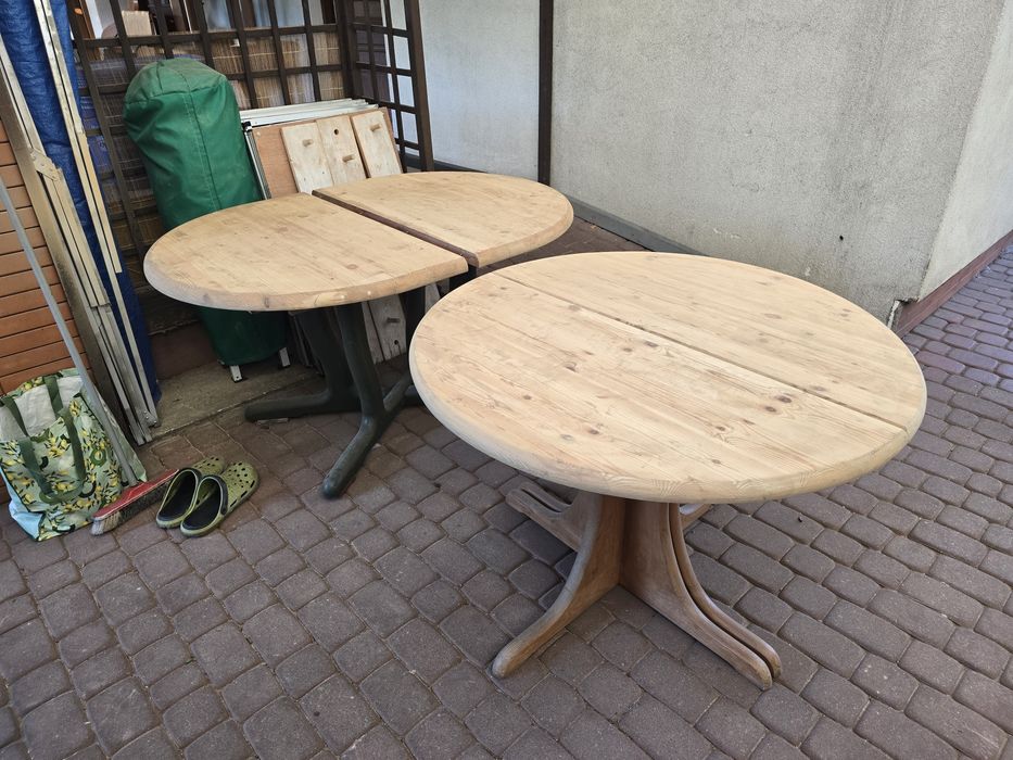 Stół lite drewno stoliki kawowe ława dębowa  kilka rodzajów artdeco kawowe oraz lite drewno