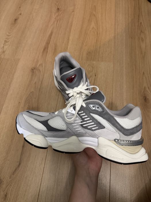 Кросівки New Balance 9060