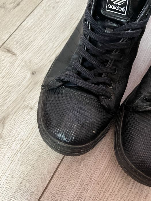 Кросівки кросовки чоловічі Адідас Adidas
