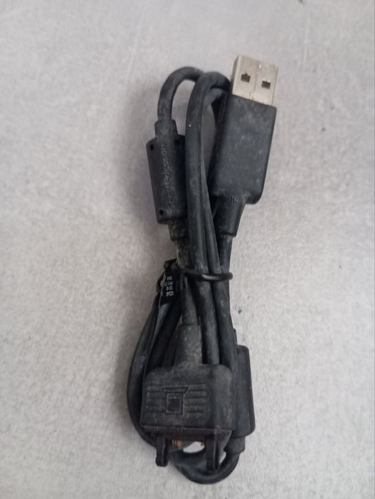 Sony Ericsson (цілий комплект)