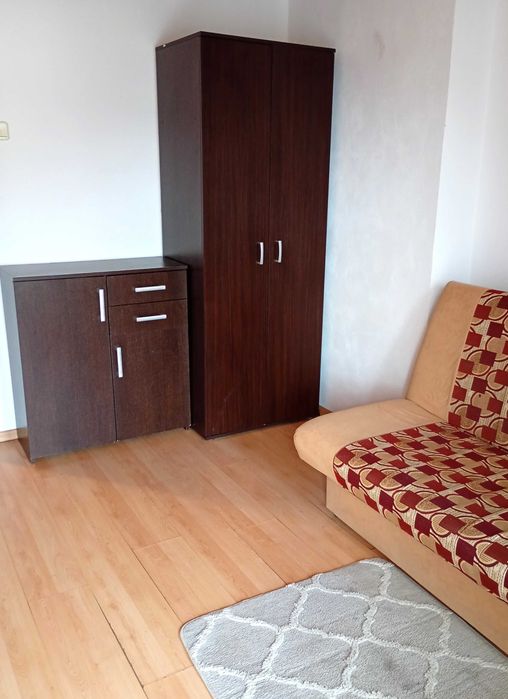 Mieszkanie – Kraków, Stara Wieś, Bieżanów-Prokocim - Widok 2