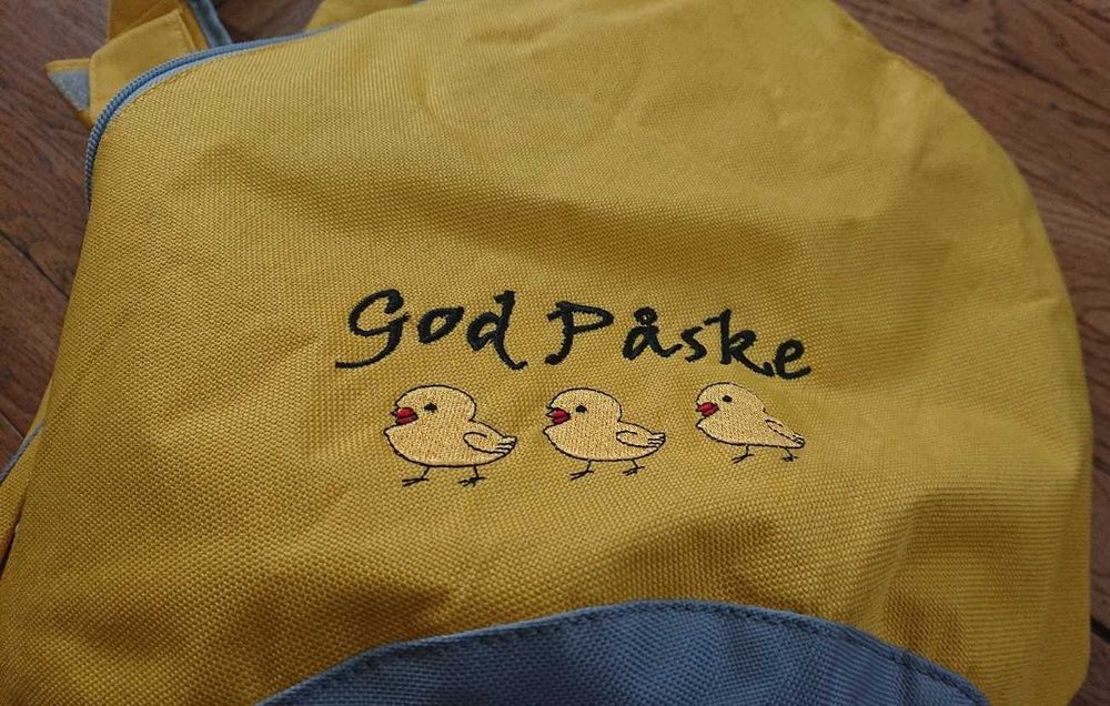 Plecak jednoramienny, miejski, wycieczkowy, szkolny