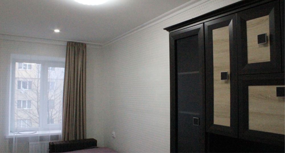 ‼️Документы‼️Сдаю посуточно 2 комнатную квартиру