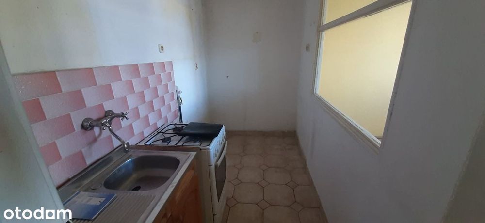 Katowice, centrum, Al. Korfantego - Superjednostka, 2 pok. ,balkon
