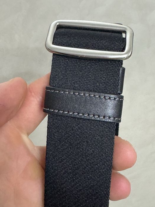 Сумка мессенджер Coach оригинал