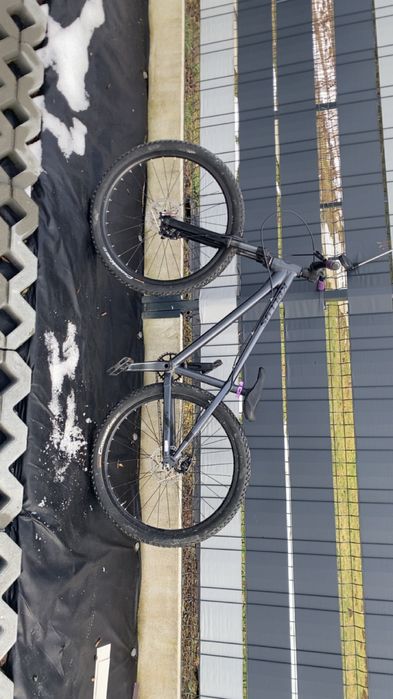 Sprzedam Kellys whip 30