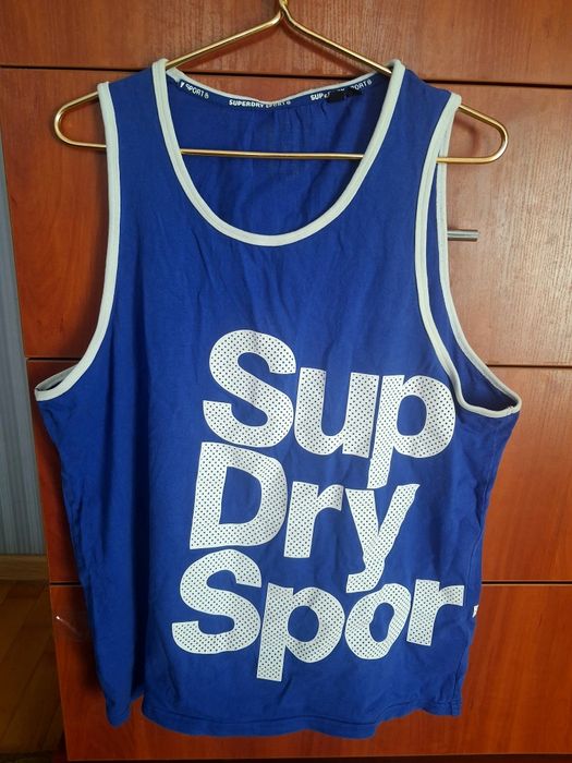 Кофта спортивная оригинал