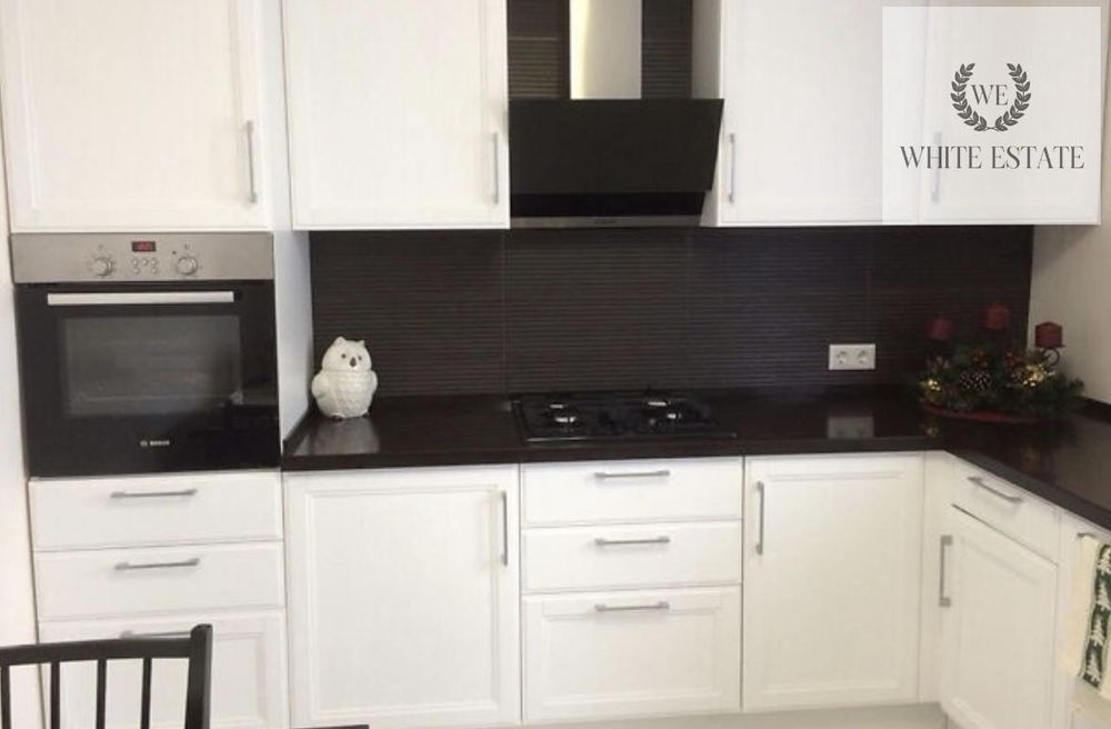 Продаж будинку район Дружба