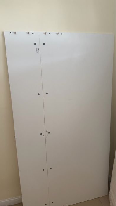 cama de casal JYSK