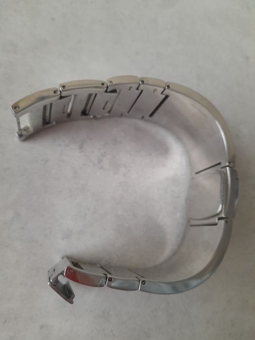 Zegarek dkny oryginał