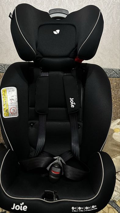 Автокрісло Joie 0-36