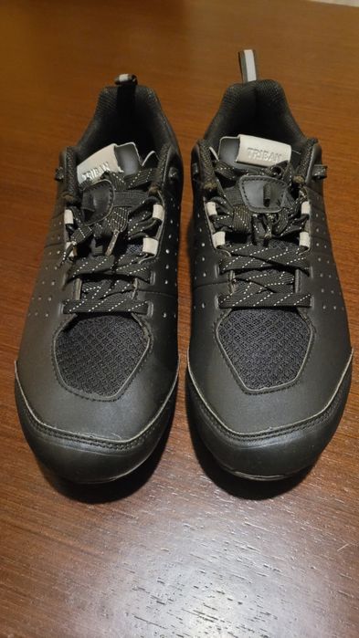Sapatilhas BTT Triban