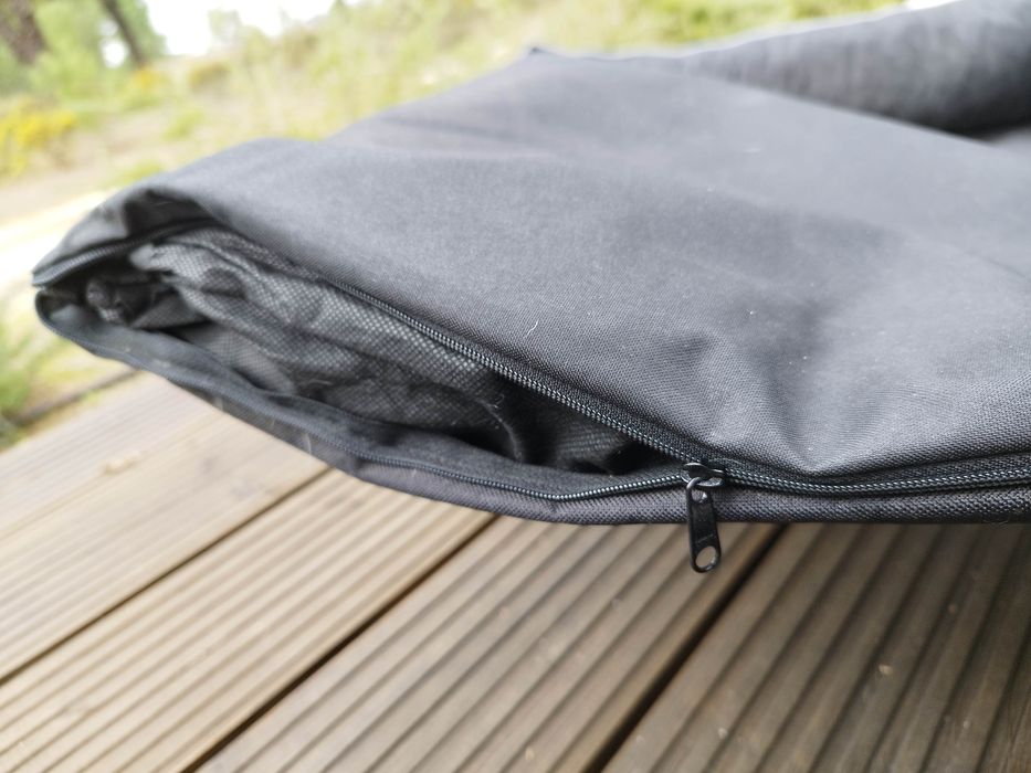 Cama para Cão Luben Xtrem