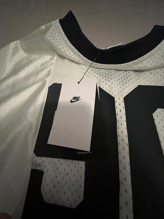 Koszulka Nike nowa z metka M