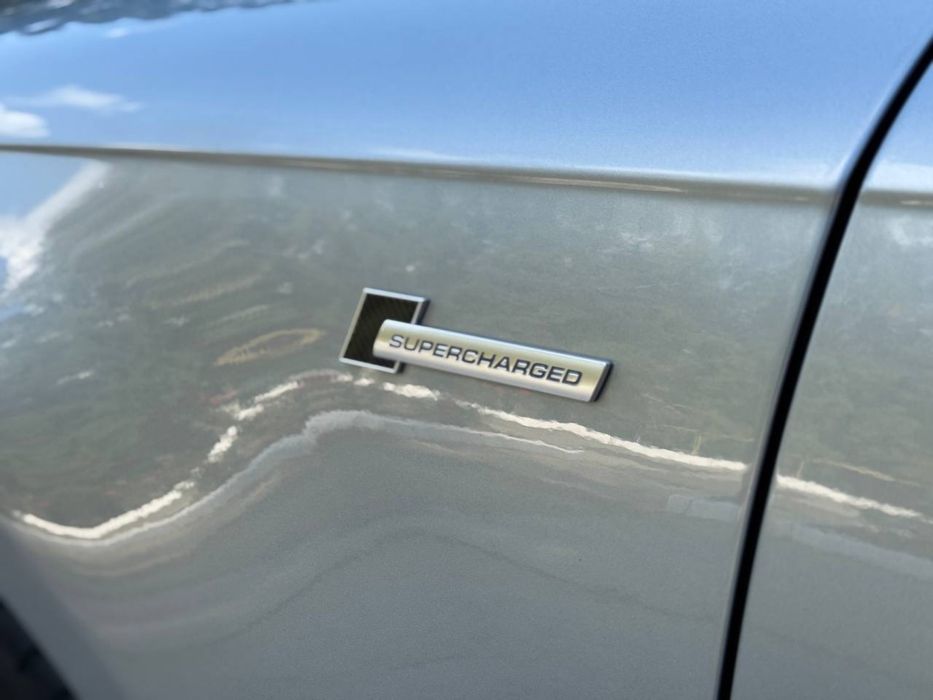 Прода Audi A6 C6