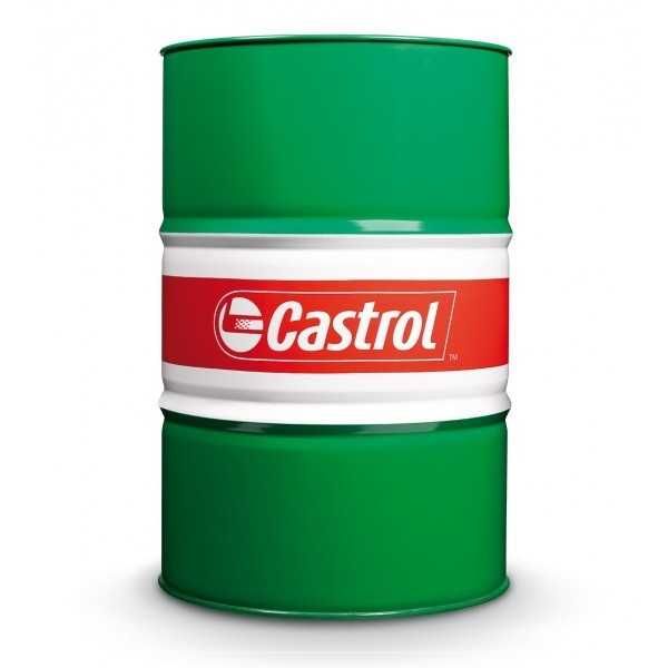 Olej silnikowy Castrol EDGE LL 5w30  208L Dostawa gratis.