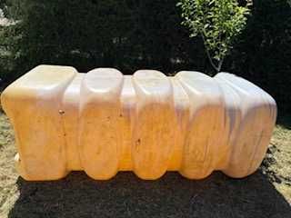 Queres comprar  Depósitos?