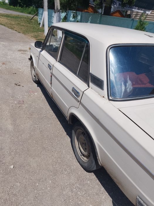 Продам шоху на ходу