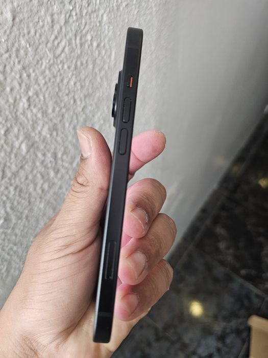 Iphone 15 128gb 84%
