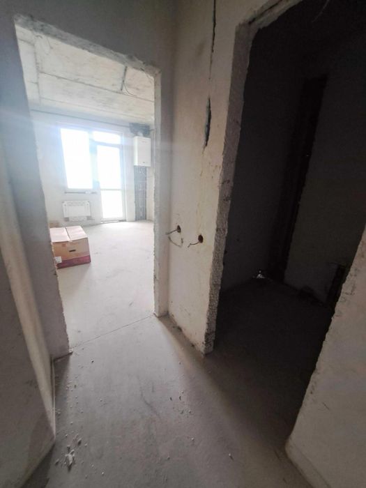 1-кімнатна квартира за адресою (площа 47 м²) - Atlanta.ua - фото 5