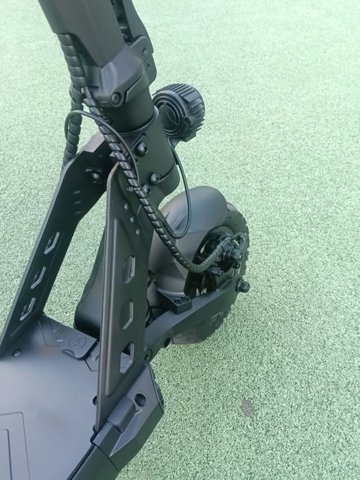 Kukirin g2 pro ..