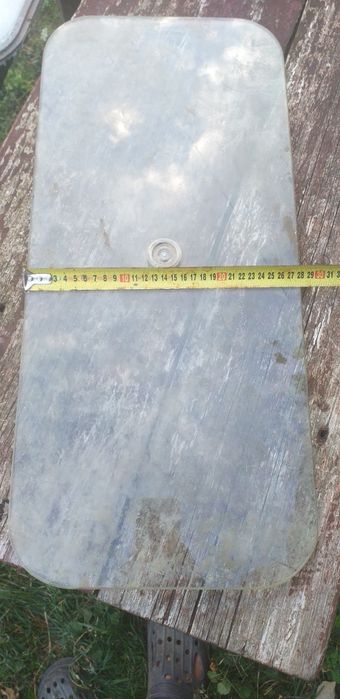 Продам скло хороше