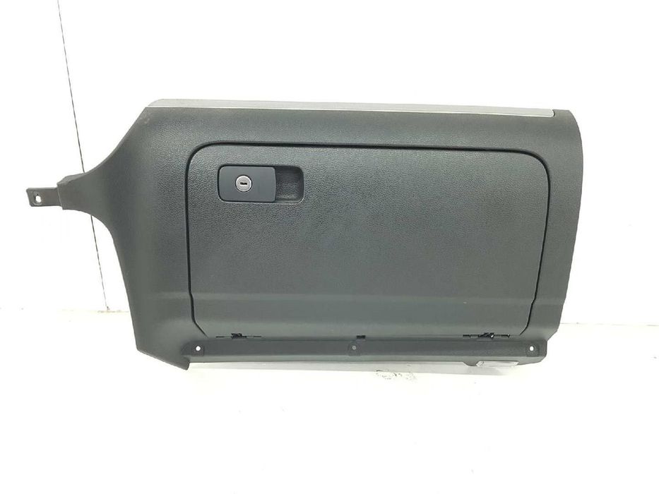 PORTA LUVAS VOLKSWAGEN SCIROCCO 2011 -1K1857290