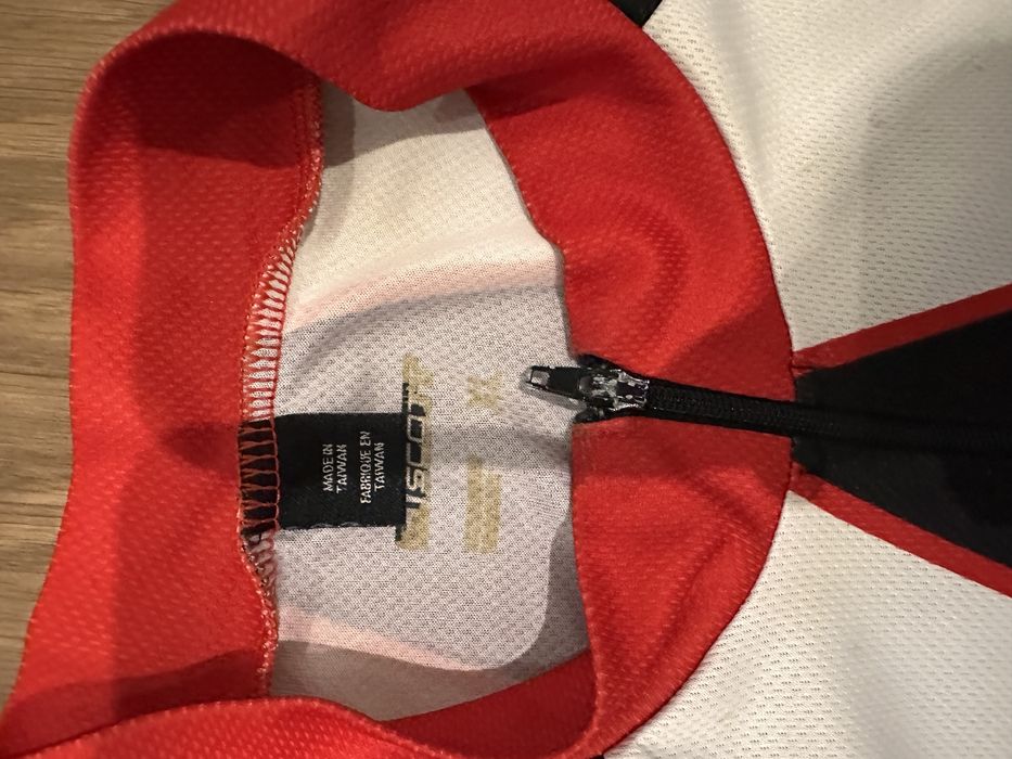 Продам велоформу Scott Kellys Specialized