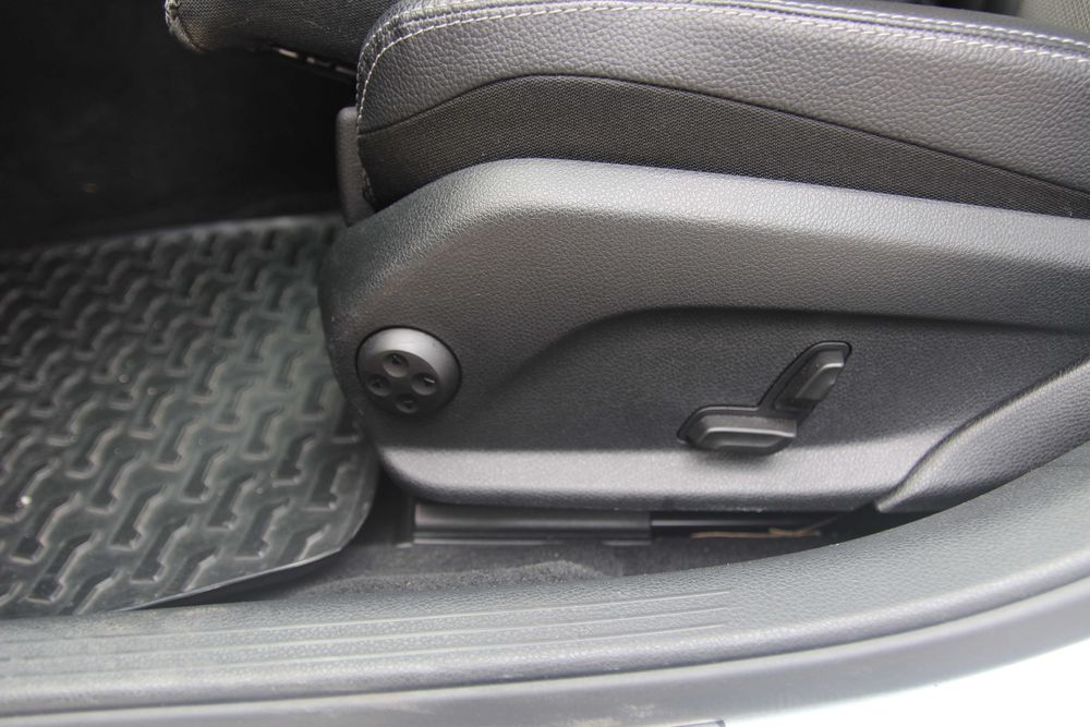 Mercedes Benz  C 180 Gasolina