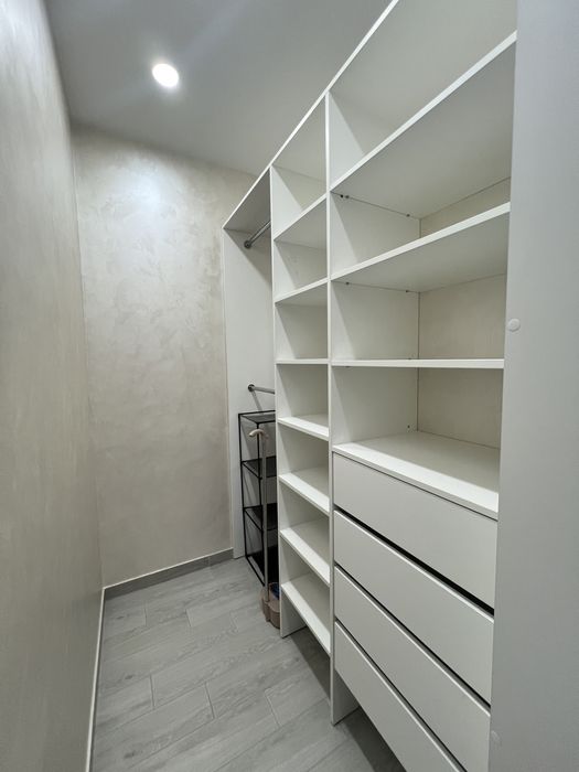 Оформлення 2%. СЕРТИФІКАТ . Шикарна квартира з ремонтом