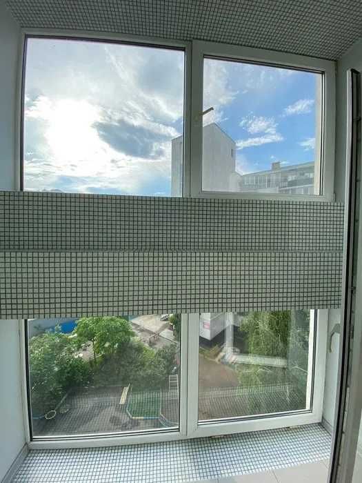 2-комнатная квартира по адресу ул. Спортивная (площадь 92 м²) - Atlanta.ua - фото 11