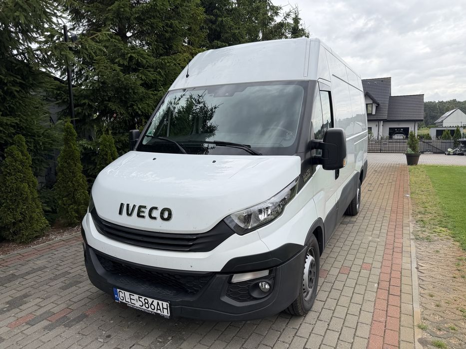 Iveco