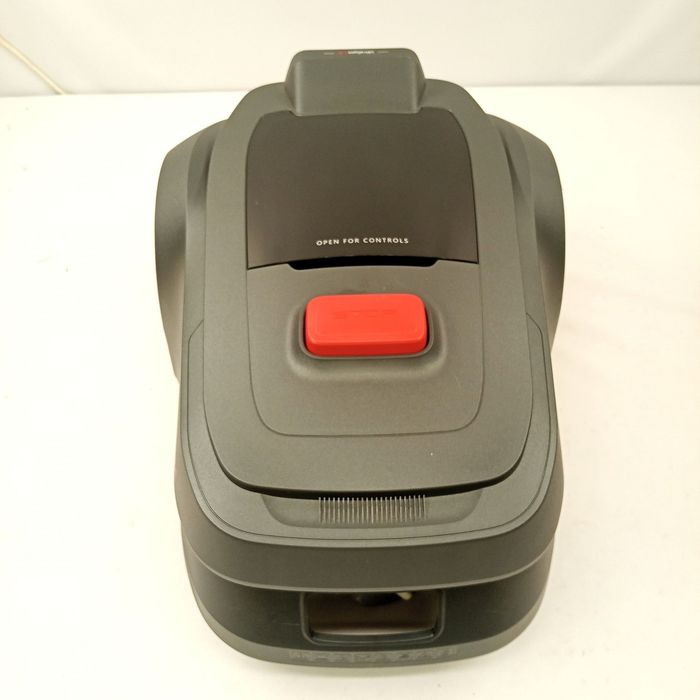 OUTLET Robot koszący Mova MVVV1100 szer. koszenia 20 cm
